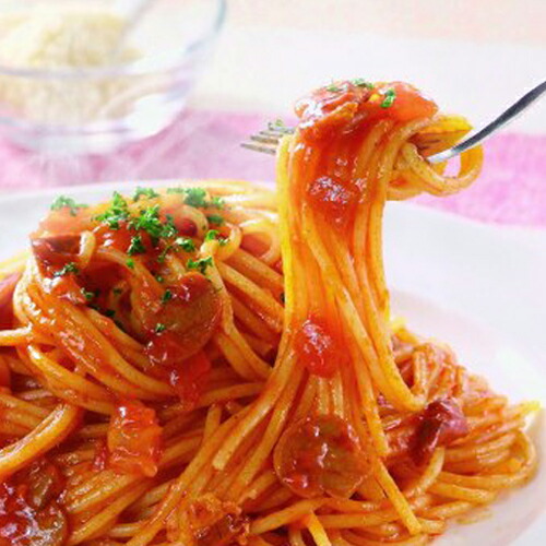 送料無料 マルコ パスタソース詰合せセット イタリアン ソース オイル ソルト トマト ナポリタン ドレッシング 結婚内祝い 結婚祝い 引き出物 出産内祝い 出産祝い 快気祝い お返し 香典返し 法事 法要 満中陰志 ギフト お祝い ご挨拶 記念品 引っ越し Schwimmbad