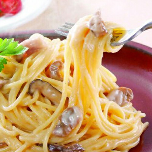 送料無料 マルコ パスタソース詰合せセット イタリアン ソース オイル ソルト トマト ナポリタン ドレッシング 結婚内祝い 結婚祝い 引き出物 出産内祝い 出産祝い 快気祝い お返し 香典返し 法事 法要 満中陰志 ギフト お祝い ご挨拶 記念品 引っ越し Schwimmbad