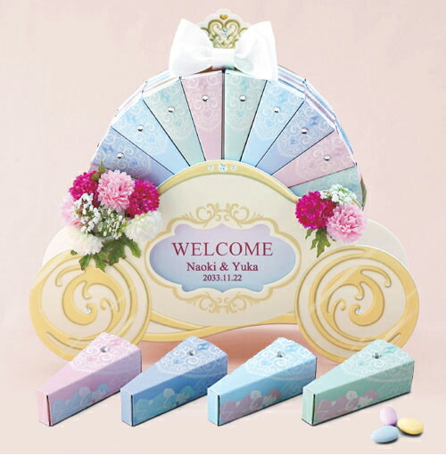 結婚 ウエディング 人気のプチ 披露宴 代引き不可 退職 結婚式 結婚 パーティー 子供 演出 演出 挨拶 景品 プチギフト 粗品 プチギフト プレゼント 内祝い お祝 記念 クリスマス ギフト ピンク ドラジェ3粒 40個セット シンデレラブルーメ 出産 結婚式 二次会