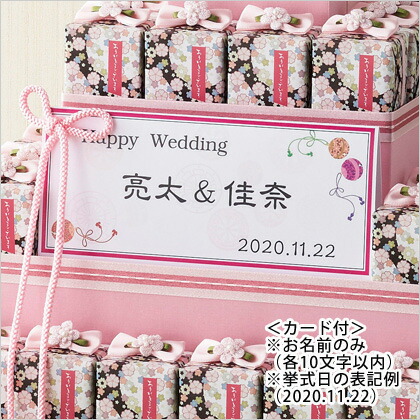 プチギフト 結婚式 You Zen小箱 こんぺいとう 60個セット プチギフト 結婚式 ギフト 挨拶 粗品 景品 退職 プレゼント 人気のプチ 演出 披露宴 二次会 パーティー お祝 子供 内祝い 結婚 出産 記念 クリスマス Sermus Es