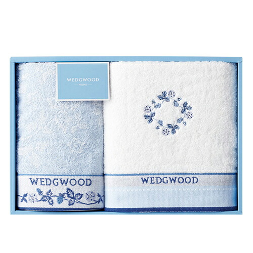 towel set face towel wash towel