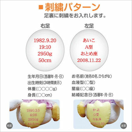 ウェイトドール 送料無料 ディズニー ベビーデイジー ディズニースタイ 結婚 結婚式 披露宴 演出 両親贈呈 ぬいぐるみ ブライダル 結婚祝い 出産祝い 誕生祝い ブライダル用ギフトシーン Mavipconstrutora Com Br