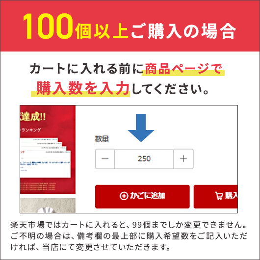 販促品、傘、【送料無料】、ミスティブロッサム晴雨兼用折りたたみ傘、傘、