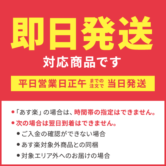 ミスティブロッサム晴雨兼用折りたたみ傘