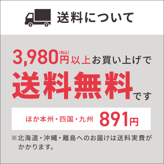 販促品、傘、【送料無料】、ミスティブロッサム晴雨兼用折りたたみ傘、傘、