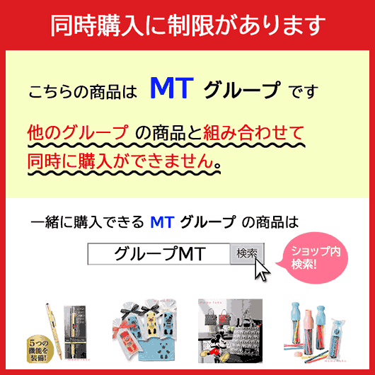 ミスティブロッサム晴雨兼用折りたたみ傘