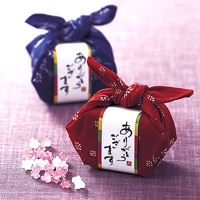 プチギフト お菓子 退職 和つつみ金平糖 金平糖 大量 産休 即納 300円 人気 300円台 敬老会 プレゼント 結婚式 メーカー直売 プチギフト お菓子 退職 和つつみ金平糖 金平糖 大量 産休 即納 300円 人気 300円台 敬老会 プレゼント 結婚式 メーカー直売