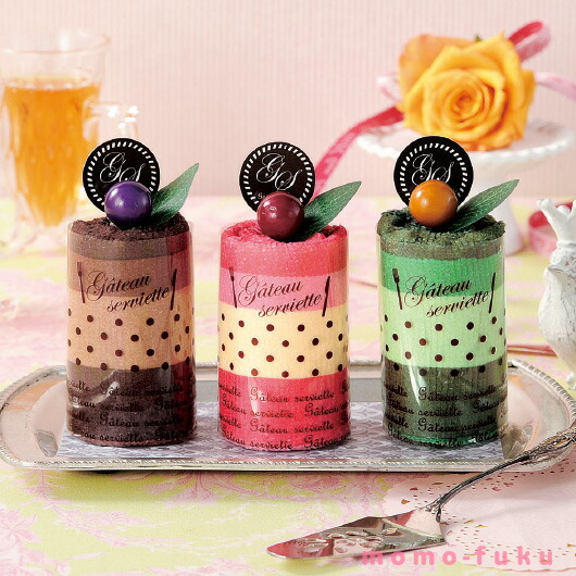【35%OFF】 プチギフト 隠居 西洋手ぬぐい ヘアムースCAKE西洋手ぬぐい 西洋菓子西洋手ぬぐい プチギフト 隠居 産休 ありがとう 即納 プチギフト 激安 西洋菓子西洋手ぬぐい 200円 一般受け 200円台 敬老会 差し上げ物 でき事 汗手拭い西洋手ぬぐい まとめ買い 大