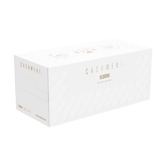 【SALE～11日1:59】 販促品 ちり紙 【100個ユニット】スコッティ カシミヤエンボス２２０Ｗ ちり紙 販促品 ちり紙 400円 一般受け 300円台 敬老会 差し上げ物 でき事 大売り出し sale