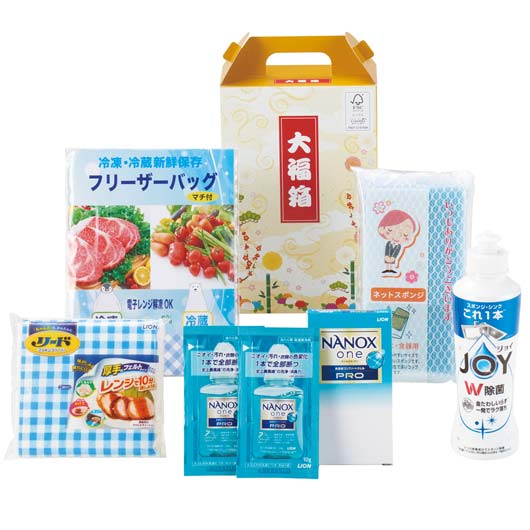 【SALE～11日1:59】 福袋 2026 御勤め用販促品 日装置書き割り 【30個ユニット】バラエティギフトセット 仕合わせ箱 日装置書き割り 販促品 日装置書き割り 700円 一般受け 600円台 敬老会 差し上げ物 出来事 大売り出し sale