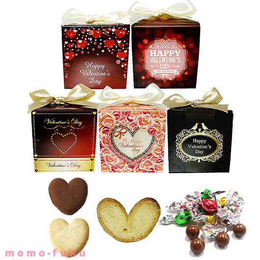 バレンタイン 義理チョコ 会社 グルメ ｃｃ チョコレート プチギフト お菓子 粗品 挨拶 ギフト スイーツ 国産 敬老会 プレゼント 二次会 結婚式 100円 激安 100円台 人気