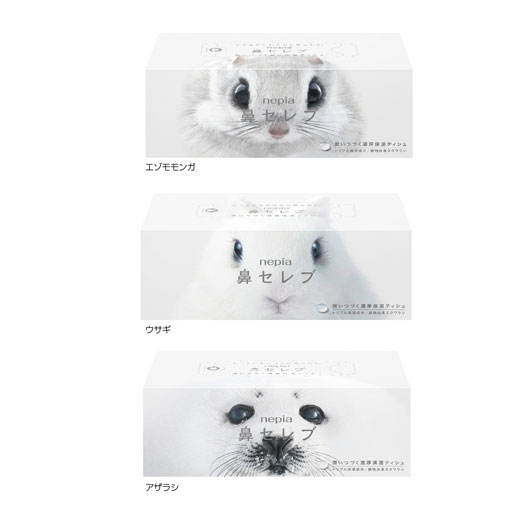 日備品 日備品 【20個ユニット】ネピア 鼻セレブティシュ２００Ｗ 日備品 濾過性病原体打つ手 止めることグッズ 健康方備品 日備品 日備品 400円 一般受け 400円台 敬老会 差し上げ物 でき事 大売り出し sale