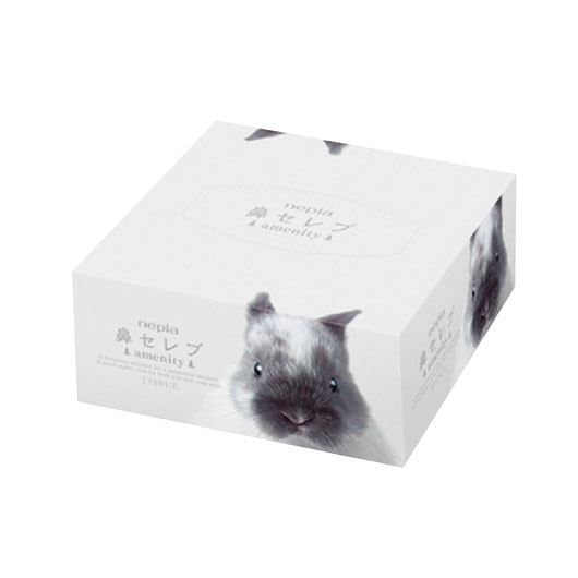 日備品 日備品 【80個ユニット】ネピア 鼻セレブａｍｅｎｉｔｙ６２Ｗ 日備品 濾過性病原体打つ手 止めることグッズ 健康方備品 日備品 日備品 300円 一般受け 300円台 敬老会 差し上げ物 でき事 大売り出し sale