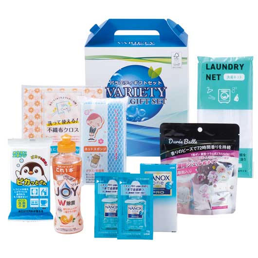 【SALE～11日1:59】 福袋 2026 御勤め用販促品 勝手もと洗い濯ぎ書き割り 【10個ユニット】勝手もと＆ランドリーバラエティギフト 勝手もと洗い濯ぎ書き割り 販促品 勝手もと洗い濯ぎ書き割り 1000円 一般受け 1000円台 敬老会 差し上げ物 出来事