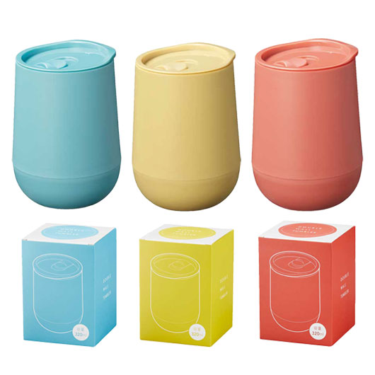 【クーポン有り】【30%OFF】 販促品 タンブラー 蓋付ダブルウォールタンブラー タンブラー 即納 販促品 激安 タンブラー 500円 人気 500円台 敬老会 プレゼント イベント セール sale