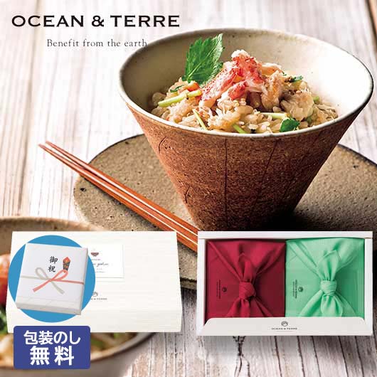 【クーポン有り】 お中元 ギフト 炊き込みご飯の素 お中元 暑中見舞 夏ギフト 【包装】TSUTSUMI 炊き込みご飯の素セットA 炊き込みご飯の素 オーシャンテール お中元 夏ギフト 御中元 お返し お礼 ギフトセット お菓子|ギフトショップ モモフク