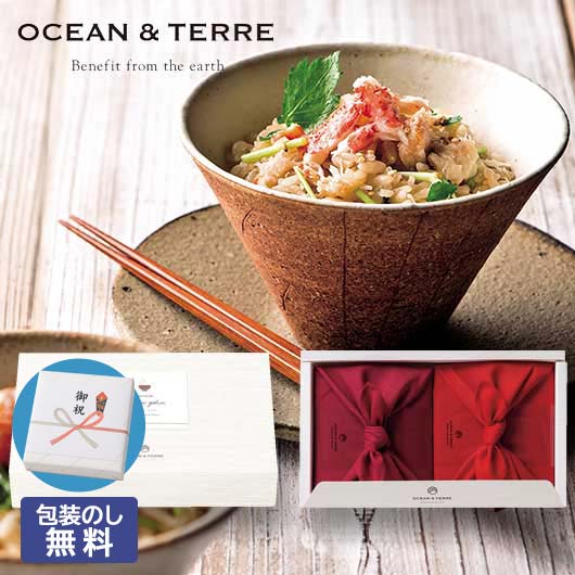 【18日限定クーポン】 お中元 ギフト 炊き込みご飯の素 お中元 暑中見舞 夏ギフト 【包装】TSUTSUMI 炊き込みご飯の素セットB 炊き込みご飯の素 オーシャンテール お中元 夏ギフト 御中元 お返し お礼 ギフトセット お|ギフトショップ モモフク
