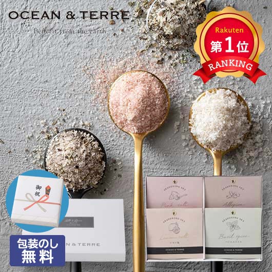 ハンドメイド＊ころりんバッグ3点とポータブルティッシュケース