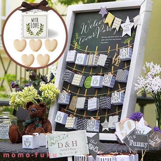 木のウエルカムボード♥ぬくもりがある結婚式に… ツリーデザイン ウエルカムボード 文字入れ 芳名帳 結婚式 木製