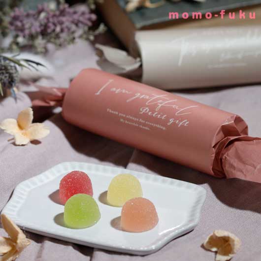 【18日限定クーポン】 プチギフト お菓子 300円 フェミロール プチ(フルーツゼリー)1個 ゼリー 敬老会 プレゼント デイサービス 施設 食べ物 安い プチギフト お菓子 初盆 お返し 品 プチギフト ゼリー 300円 人気|ギフトショップ モモフク