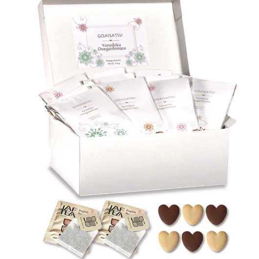 【クーポン有り】【10%OFF】 プチギフト お菓子セット 【送料無料】 【箱入り＆プレート付き】ご挨拶プチキャンディ Box クッキー プチギフト お菓子 母の日ギフト 子ども会 プチギフト 入学 出産内祝い 出産 内祝 プチギ