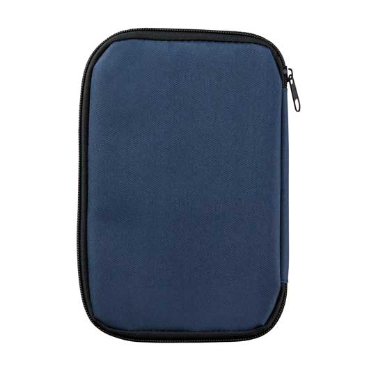 【クーポン有り】【36%OFF】 エコバッグ 折りたたみ コンパクト スマホが置ける　まとめるポーチ ポーチ 即納 販促品 激安 ポーチ 600円 人気 500円台 敬老会 プレゼント イベント セール sale
