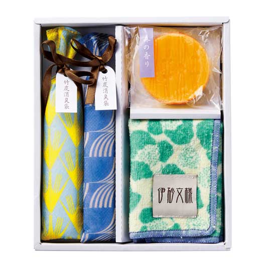 【43%OFF】 プチギフト 隠居 西洋手ぬぐい 伊砂文様 差し上げ物４点仕掛ける 西洋手ぬぐい仕掛ける 販促品 隠居 産休 ありがとう 即納 販促品 激安 西洋手ぬぐい仕掛ける 600円 一般受け 500円台 敬老会 差し上げ物 でき事 香典返し 西洋手ぬぐい ハ