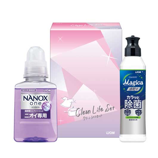 【SALE～11日1:59】 販促品 中性洗剤書き割り 【120個ユニット】百獣の王 喨喨たる生命現象書き割り 中性洗剤書き割り 一緒になる内祝 生み出すこと 心地良さ内祝 造営内祝 法事 志 差し上げ物 香典返し 販促品 中性洗剤書き割り 1000円 一般受け 1000円台 敬老会 表示