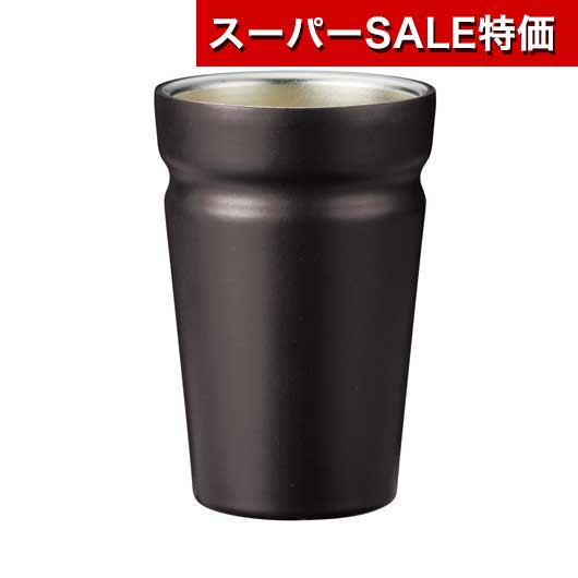 【SALE～11日1:59】【43%OFF】 販促品 タンプラー 優勝杯をそのままＩＮ！無意味さ断熱タンプラー タンプラー 即納 販促品 激安 タンプラー 900円 一般受け 900円台 敬老会 差し上げ物 でき事 大売り出し sale