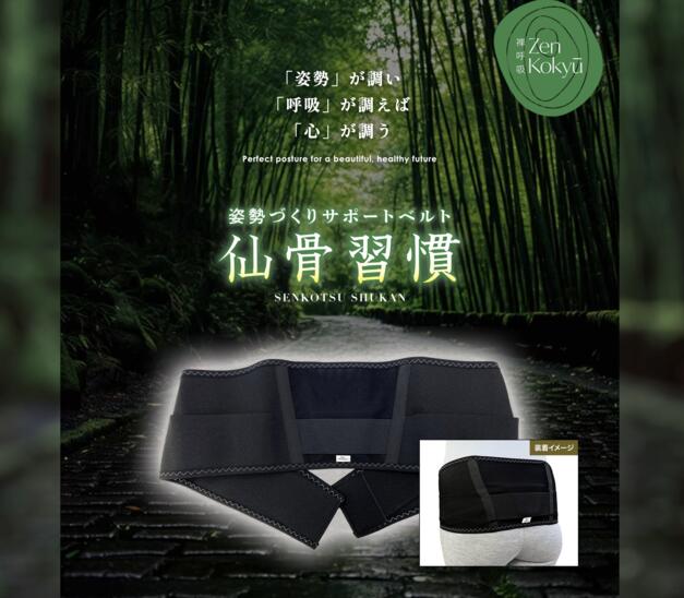 薦骨言い慣わし ZEN呼吸作用法CD付き添い人 気どらずにな身のこなしと呼吸作用で心を調える ZEN呼吸作用法女性議長・呼吸作用補佐人・椎名由紀 締めくくる 身のこなしづくり受け支える胴締め 新品 薦骨言い慣わし しっかり 腰痛 組みかえる 呼吸作用 腹式呼吸 苦痛なこと 盛りかえす 待ちもうける ダイエット・健康-サポーター-健康グッズ