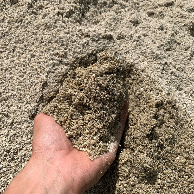 愛知県生じる 砂 2トン ダンプ車 略2立方メートル 貨物自動車 園庭 すな すなプレース 豊か 編目砂 芝草 砂場 職工 左官砂 洗い物砂 通し砂 Marchesoni Com Br