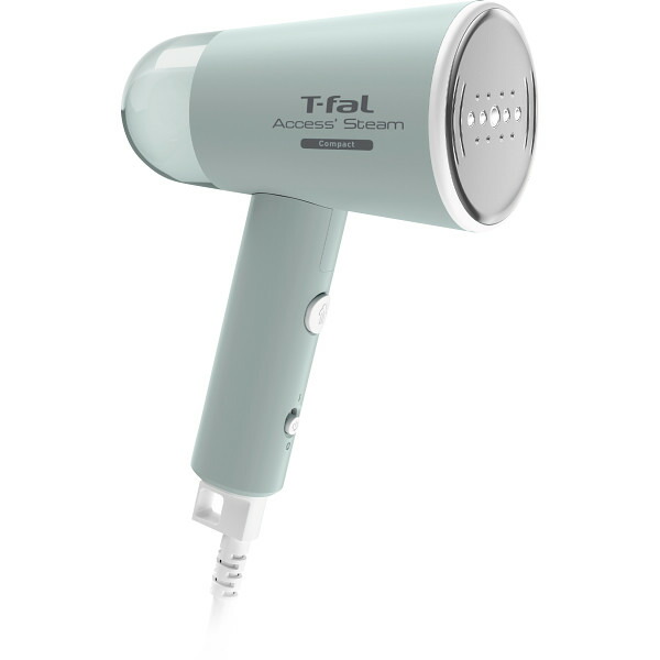 t-fal アクセス　スチーム　ライト 楽天市場】tfal アクセススチーム ライトの通販