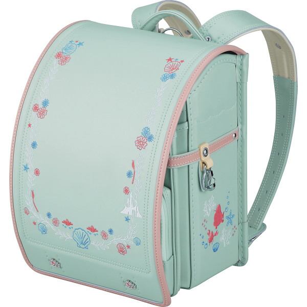 リトルマーメイドセット　　専用 Amazon.co.jp: ディズニーストア プリンセスクラシックドール