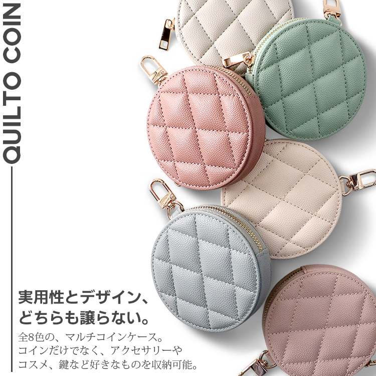 11月6日限定5%クーポン+P2倍】コインケース 小銭入れ レディース 11月6日限定5%クーポン+P2倍】コインケース 小銭入れ レディース