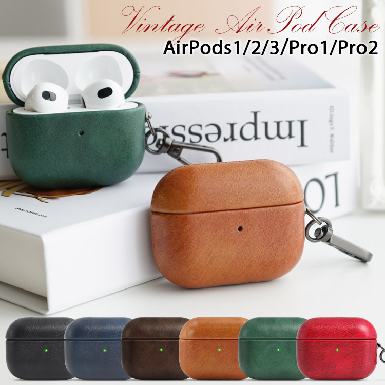 airpods ケース  airpods2 airpods3 第2世代 第3世代 airpods pro airpods pro2 ストラップ付き 韓国 おしゃれ 保護ケース イヤホン 可愛い おしゃれ 刺? デニ