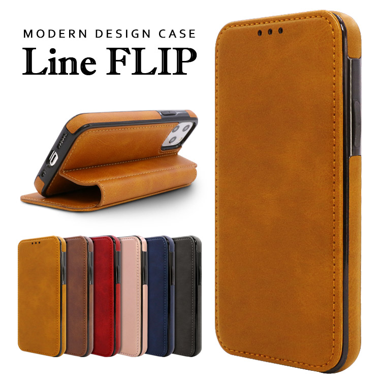 楽天市場】Androidケース：ZENIX LIFE DESIGN