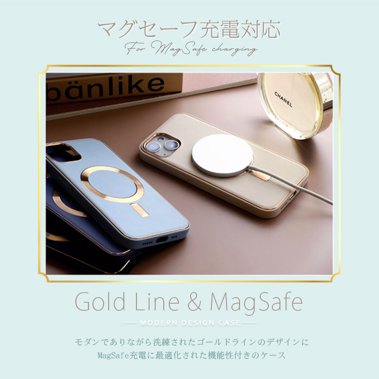 本日24時まで5%OFFクーポン】iPhone16 ケース MagSafe対応 iPhone15