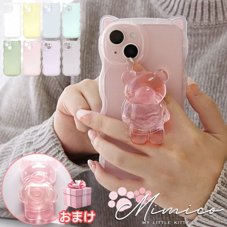 ✨️極美品 ドルチェ&ガッバーナ カラビナ DGチャーム付き ストラップ 箱付き ✨️極美品 ドルチェ&ガッバーナ カラビナ DGチャーム付き ストラップ