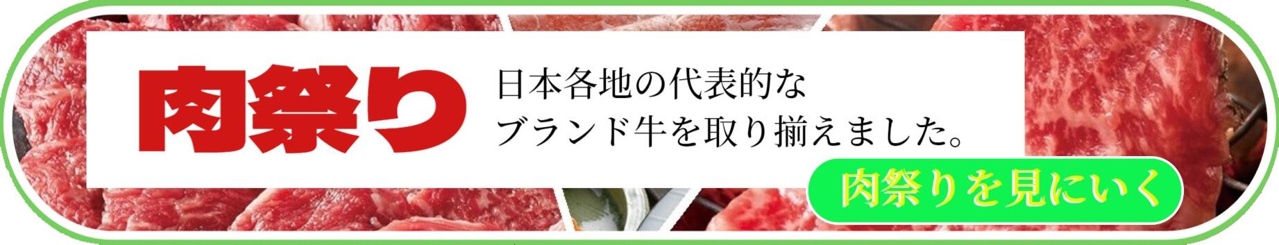 楽天市場】「祇園さゝ木」パウンドケーキ【送料無料】【SALE】,ささき,佐々木,ミシュラン,連続,二つ星,三つ星,名店,ささき,プレバト!!に出演 :  産地直送満足便 グルメ王国 20th