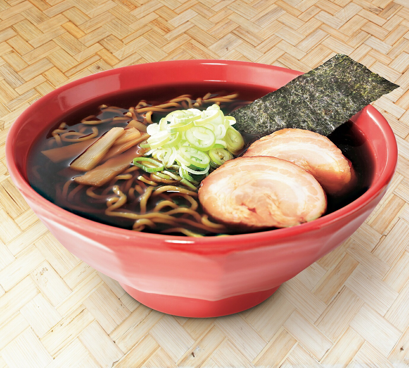 麺 楽天市場】【10%OFF 楽天スーパーSALE限定】ラーメン [麺家
