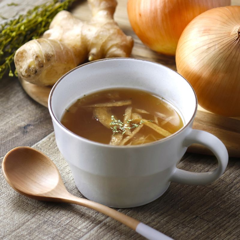 エイミールハイパースープ エイミエール ハイパースープ