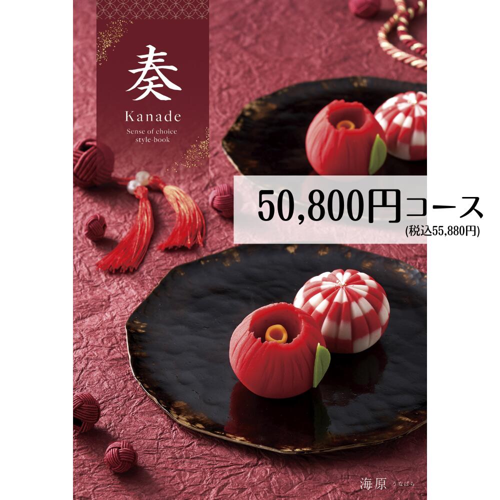 新発売 メール便 カタログギフト 奏 海原 円コース フリーチョイスギフト 内祝い 引き出物 出産内祝い 香典返し 法要 お返し 返礼品 挨拶状 快気祝い 包装無料 のし無料 メール便 真心ギフト工房タナベ店 ワンピなど最旬ア Www Purpleforparents Us