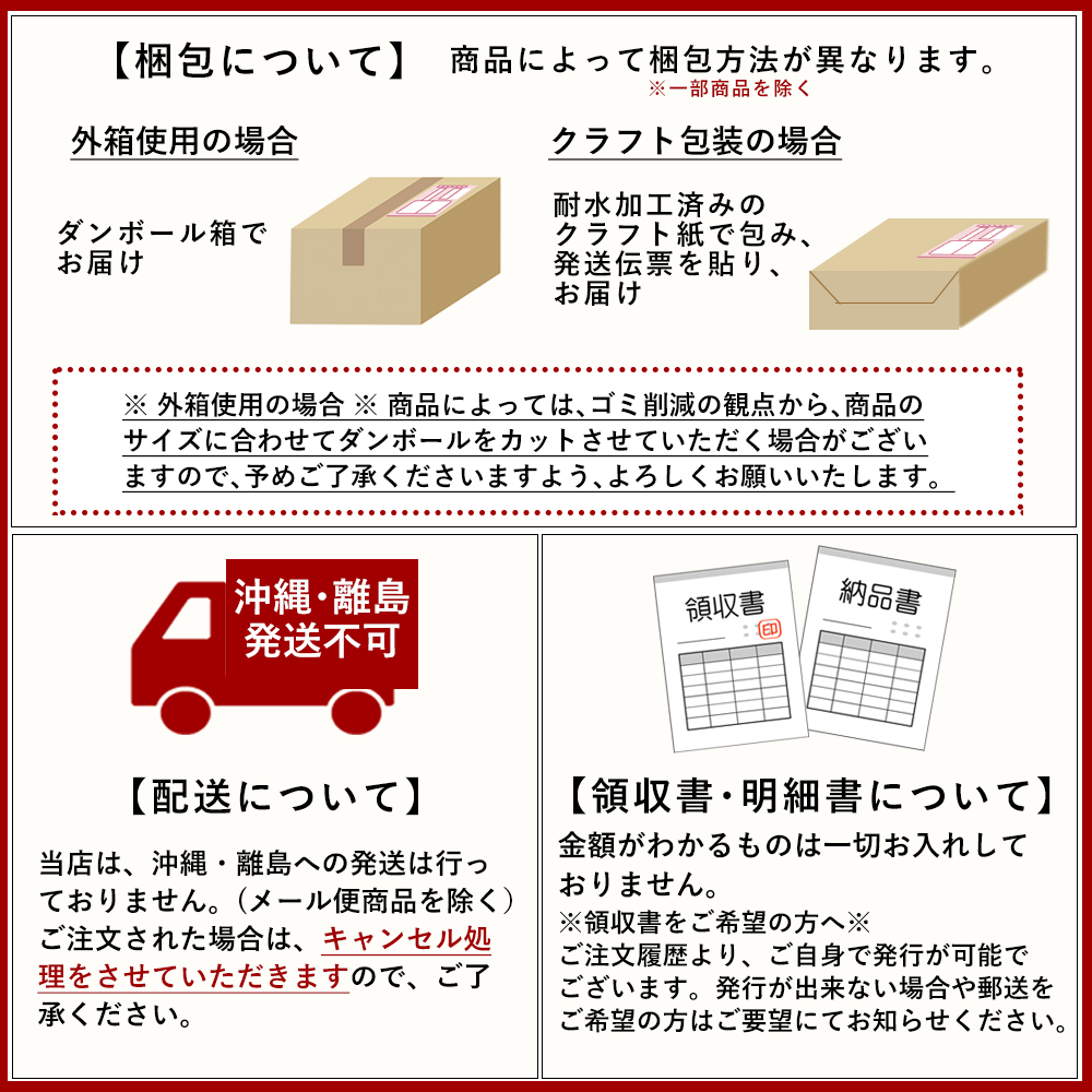 57％以上節約 日本緑十字社 スイッチング禁止テープ 禁止テープG 送電