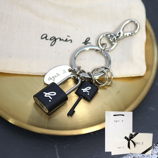 楽天市場】【国内正規品/ラッピング済】 LOEWE ロエベ アナグラム