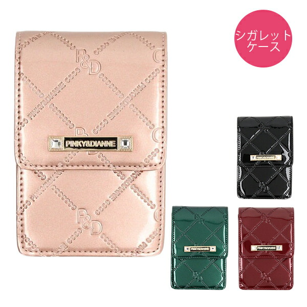 デコ775♡スケルトンケース♡小物入れ♡シガレットケース♡デコケース♡ デコ775♡スケルトンケース♡小物入れ♡シガレットケース