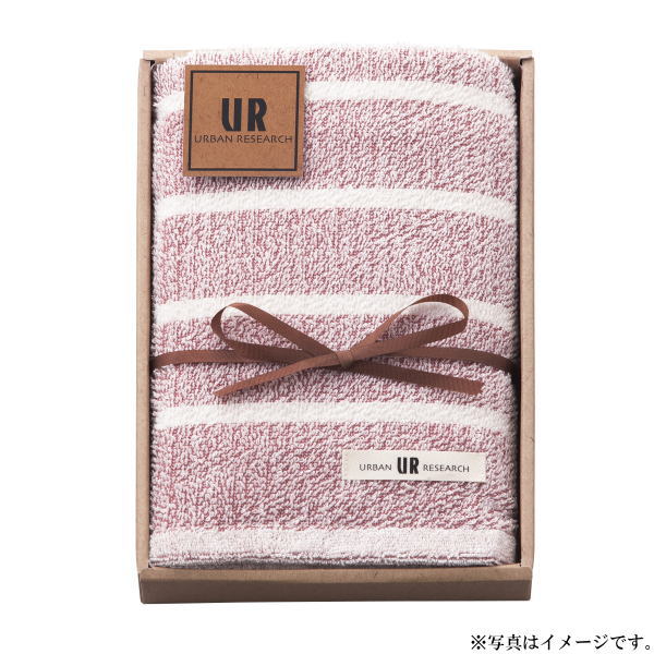 今季注目 最短翌日お届け MHGJJ0UMN22 型番:MHGJJ0UMN22