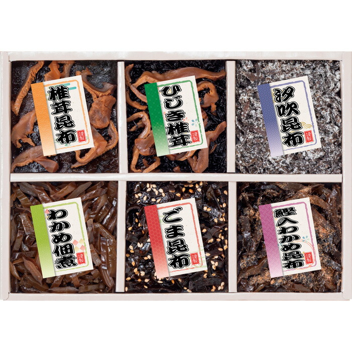 朝倉窯 筒茶碗 山内達雄作 抹茶碗 茶道具 共箱