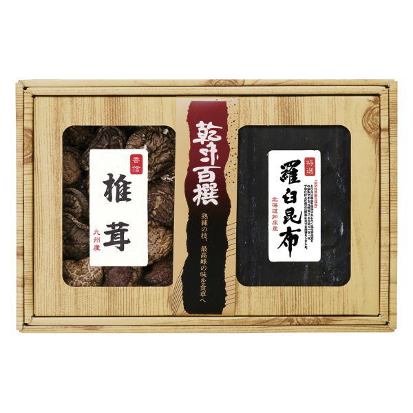 RT-88323」 SEVENTEEN セブチ ドギョム 直筆サイン