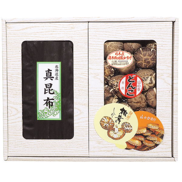 Wendy 逃離地心小隊 コレクションフィギュア 14種類セット内袋未開封 Wendy-子供向けのオリジナルのアクションフィギュア,コレクター