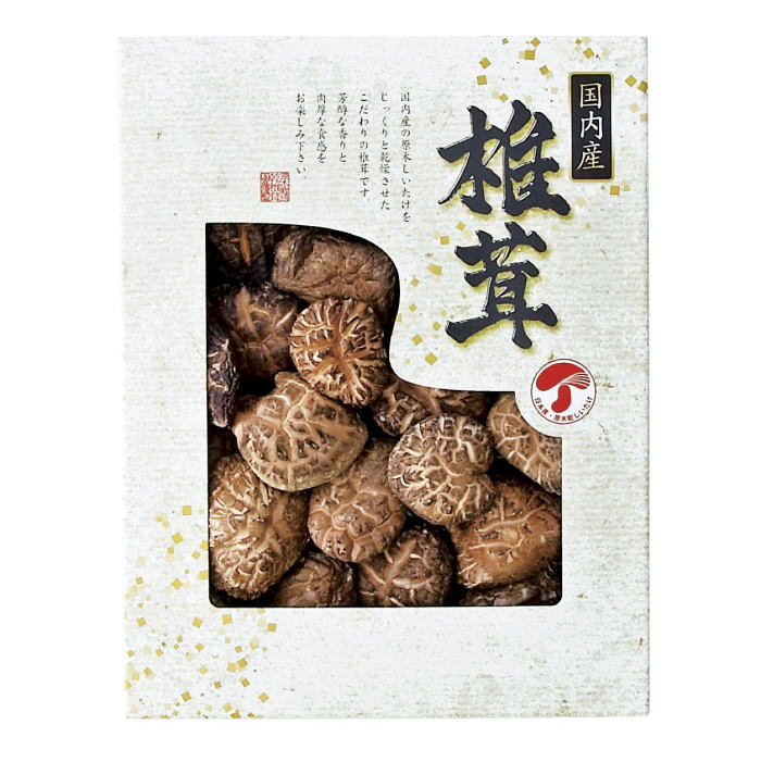 フランスの樹木 フェーブ ヴィンテージ フランス 陶器 ミニチュア 置物